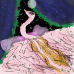 �������