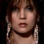 ������������� ���������� 90-2000-�