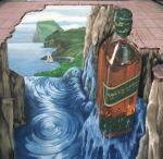 ������� ����� �� ��������