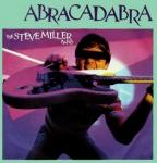 Singles Collection|12'' RMX Compilation