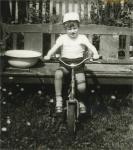 ������� �����