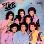 ������ 80�. ������. 1980-1991