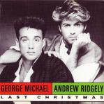 ������ 80�. ������. 1980-1991