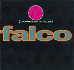 Euro-Italo-Disco|Pop|Hi-NRG: Albums & Best Of 1980-1991