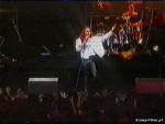    Modern Talking, Blue System, Thomas Anders