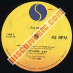 Euro-Italo-Disco|Pop|Hi-NRG: Albums & Best Of 1980-1991