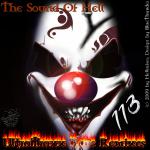 VA - Ultra Traxx Rare Remixes