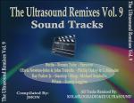 VA - Ultrasound Rare Remixes