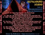 VA - Ultrasound Rare Remixes