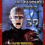 VA - Ultrasound Rare Remixes