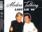   : Modern Talking