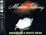   : Modern Talking