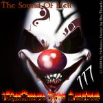 VA - Ultra Traxx Rare Remixes