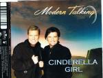   : Modern Talking