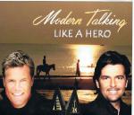   : Modern Talking