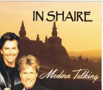   : Modern Talking