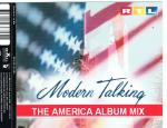   : Modern Talking