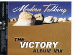   : Modern Talking