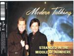 ���������� ������ ������: Modern Talking