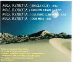 ���������� ������ ������: Modern Talking