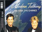 ���������� ������ ������: Modern Talking