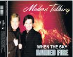 ���������� ������ ������: Modern Talking