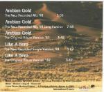 ���������� ������ ������: Modern Talking