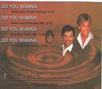 ���������� ������ ������: Modern Talking