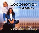 ���������� ������ ������: Modern Talking
