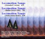 ���������� ������ ������: Modern Talking