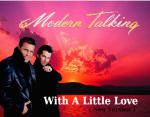 ���������� ������ ������: Modern Talking