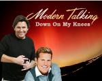 ���������� ������ ������: Modern Talking