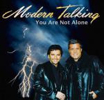 ���������� ������ ������: Modern Talking