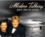 ���������� ������ ������: Modern Talking