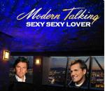 ���������� ������ ������: Modern Talking