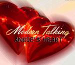 ���������� ������ ������: Modern Talking