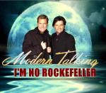 ���������� ������ ������: Modern Talking