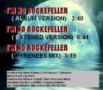 ���������� ������ ������: Modern Talking