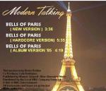 ���������� ������ ������: Modern Talking