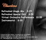 ���������� ������ ������: Modern Talking