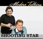   : Modern Talking