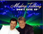   : Modern Talking