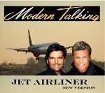   : Modern Talking