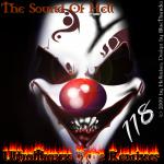 VA - Ultra Traxx Rare Remixes