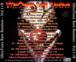 VA - Ultra Traxx Rare Remixes