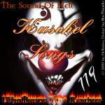 VA - Ultra Traxx Rare Remixes