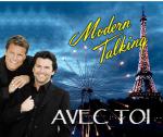  : Modern Talking