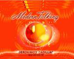   : Modern Talking