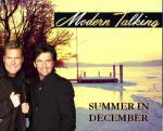   : Modern Talking