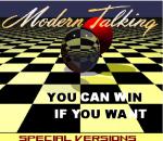   : Modern Talking